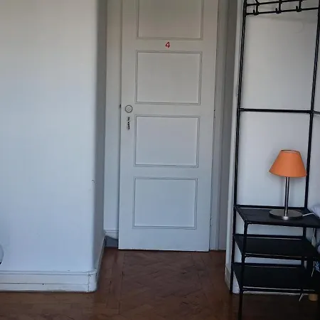 4 * Lisbon