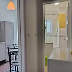 4 Lissabon