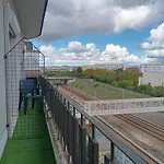 4 * Lissabon