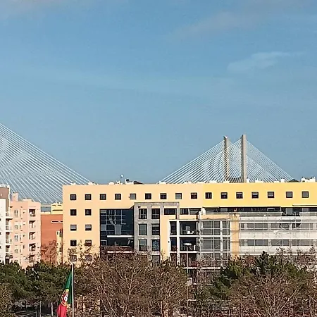 4 Lissabon